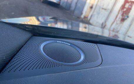 Audi A4, 2009 год, 1 050 000 рублей, 8 фотография