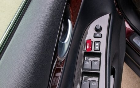 Infiniti QX50 I рестайлинг, 2016 год, 2 700 000 рублей, 14 фотография