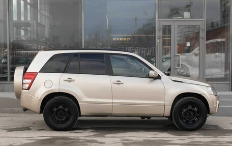 Lexus RX IV рестайлинг, 2016 год, 4 500 000 рублей, 2 фотография