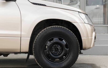 Lexus RX IV рестайлинг, 2016 год, 4 500 000 рублей, 3 фотография