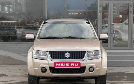 Lexus RX IV рестайлинг, 2016 год, 4 500 000 рублей, 4 фотография