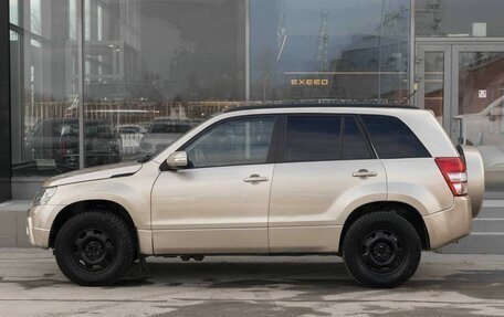 Lexus RX IV рестайлинг, 2016 год, 4 500 000 рублей, 6 фотография