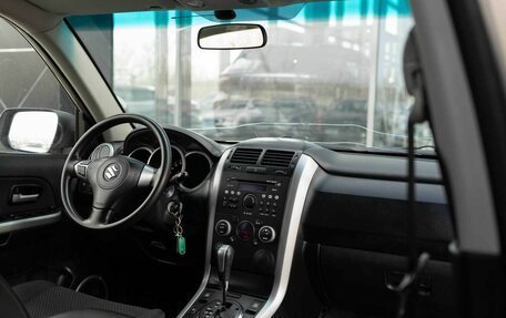 Lexus RX IV рестайлинг, 2016 год, 4 500 000 рублей, 19 фотография