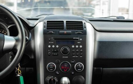 Lexus RX IV рестайлинг, 2016 год, 4 500 000 рублей, 16 фотография