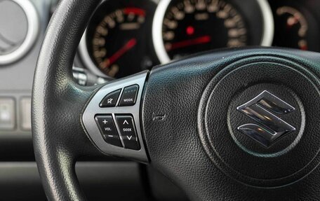 Lexus RX IV рестайлинг, 2016 год, 4 500 000 рублей, 14 фотография