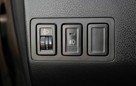 Lexus RX IV рестайлинг, 2016 год, 4 500 000 рублей, 15 фотография