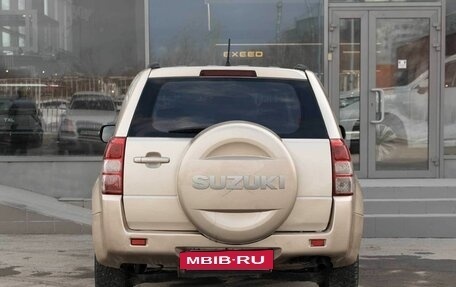 Lexus RX IV рестайлинг, 2016 год, 4 500 000 рублей, 7 фотография