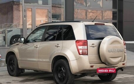 Lexus RX IV рестайлинг, 2016 год, 4 500 000 рублей, 9 фотография