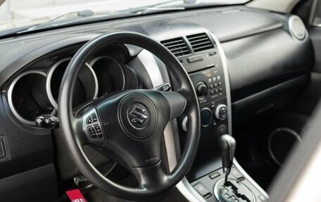 Lexus RX IV рестайлинг, 2016 год, 4 500 000 рублей, 10 фотография