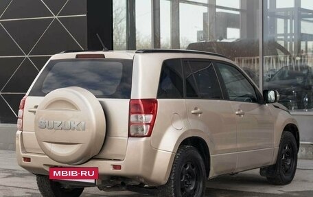 Lexus RX IV рестайлинг, 2016 год, 4 500 000 рублей, 8 фотография