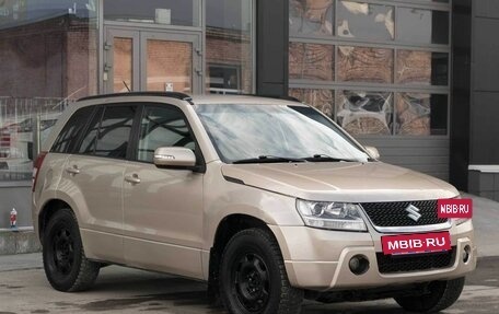 Lexus RX IV рестайлинг, 2016 год, 4 500 000 рублей, 5 фотография