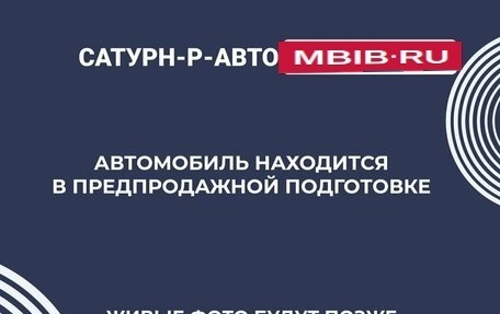 Volkswagen Polo VI (EU Market), 2019 год, 1 100 000 рублей, 3 фотография