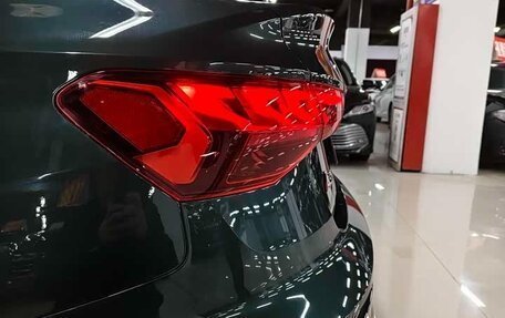 Audi A3, 2022 год, 2 200 000 рублей, 4 фотография