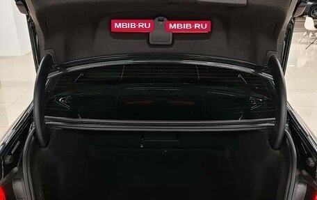 Audi A3, 2022 год, 2 200 000 рублей, 8 фотография