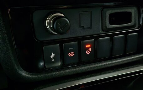 Mitsubishi Outlander III рестайлинг 3, 2021 год, 2 630 000 рублей, 19 фотография