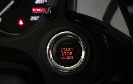 Mitsubishi Outlander III рестайлинг 3, 2021 год, 2 630 000 рублей, 23 фотография