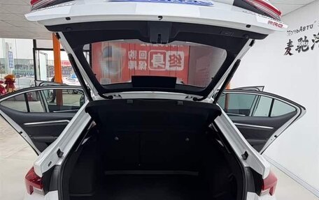 Skoda Octavia IV, 2023 год, 2 270 000 рублей, 11 фотография