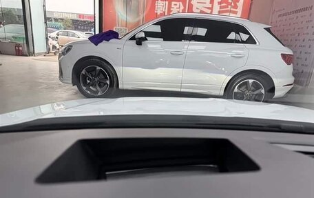 Skoda Octavia IV, 2023 год, 2 270 000 рублей, 13 фотография