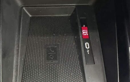 Skoda Octavia IV, 2023 год, 2 270 000 рублей, 18 фотография