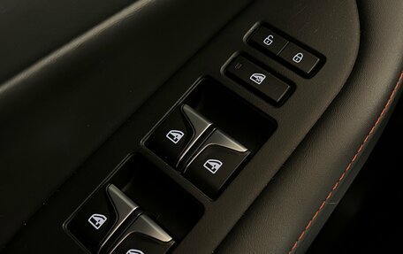 Changan CS35 Plus, 2024 год, 1 888 000 рублей, 16 фотография