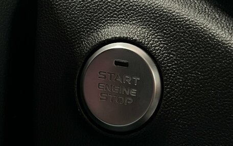 Changan CS35 Plus, 2024 год, 1 888 000 рублей, 12 фотография