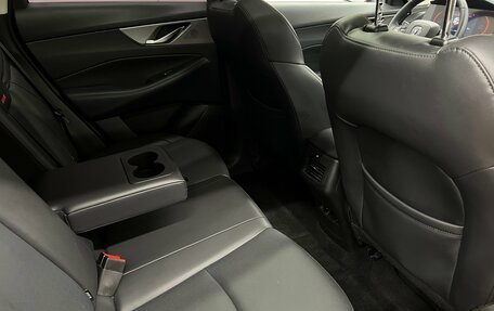 Changan CS35 Plus, 2024 год, 1 888 000 рублей, 22 фотография