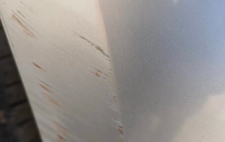 Renault Megane III, 2011 год, 550 000 рублей, 10 фотография