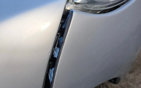 Renault Megane III, 2011 год, 550 000 рублей, 14 фотография