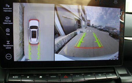 Haval H7, 2025 год, 3 390 000 рублей, 13 фотография