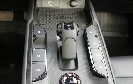 Haval H7, 2025 год, 3 390 000 рублей, 15 фотография