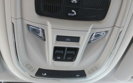 Haval H7, 2025 год, 3 390 000 рублей, 16 фотография