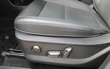 Haval H7, 2025 год, 3 390 000 рублей, 20 фотография