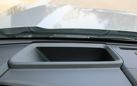 Haval H7, 2025 год, 3 390 000 рублей, 18 фотография