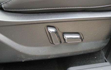 Haval H7, 2025 год, 3 390 000 рублей, 25 фотография