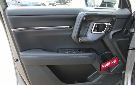 Haval H7, 2025 год, 3 390 000 рублей, 21 фотография