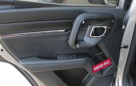 Haval H7, 2025 год, 3 390 000 рублей, 23 фотография