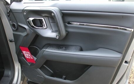 Haval H7, 2025 год, 3 390 000 рублей, 26 фотография