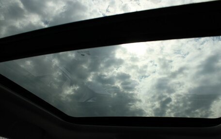 Haval H7, 2025 год, 3 390 000 рублей, 30 фотография