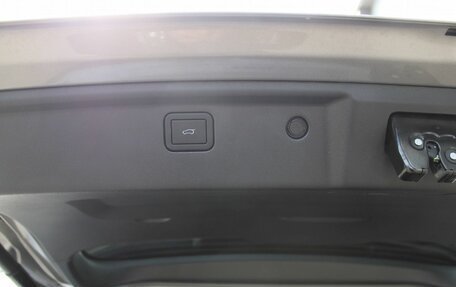 Haval H7, 2025 год, 3 390 000 рублей, 32 фотография