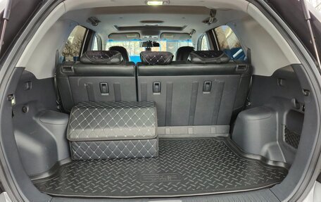 KIA Sportage II, 2008 год, 950 000 рублей, 7 фотография