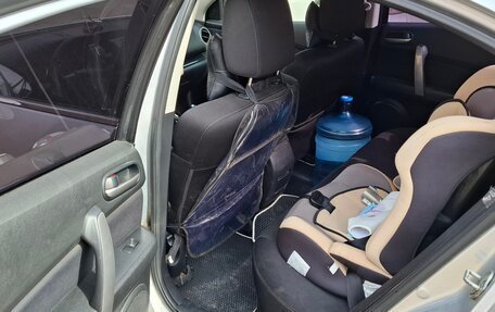 Mazda 6, 2007 год, 699 000 рублей, 10 фотография