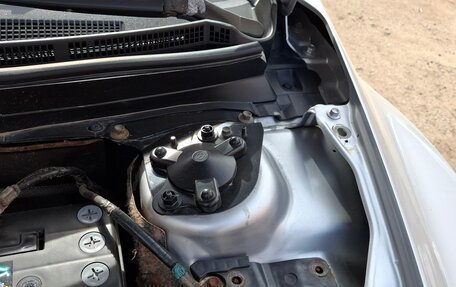 Mazda 6, 2007 год, 699 000 рублей, 15 фотография