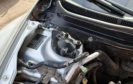 Mazda 6, 2007 год, 699 000 рублей, 16 фотография