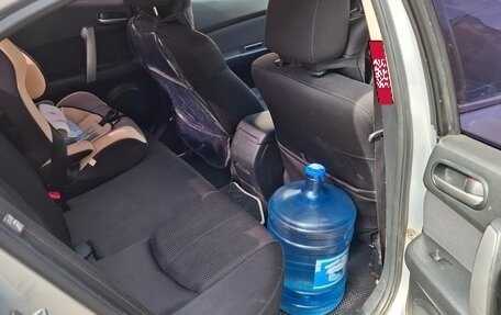 Mazda 6, 2007 год, 699 000 рублей, 13 фотография