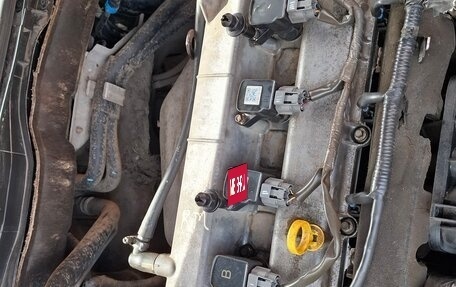 Mazda 6, 2007 год, 699 000 рублей, 17 фотография