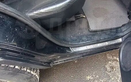 Lexus RX IV рестайлинг, 2001 год, 710 000 рублей, 8 фотография