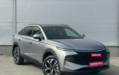 Haval F7x, 2026 год, 3 799 000 рублей, 1 фотография