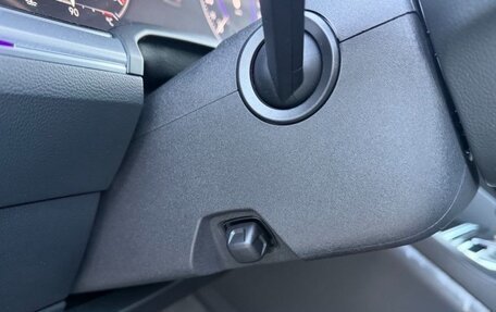 Volkswagen Touareg III, 2019 год, 5 150 000 рублей, 20 фотография