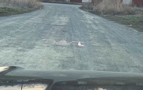 Volkswagen Touareg III, 2019 год, 5 150 000 рублей, 21 фотография