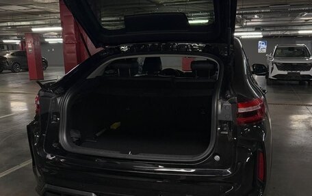 Haval F7x I, 2024 год, 2 350 000 рублей, 5 фотография